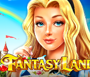Fantasy Land